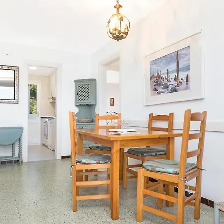 Canadell 1 Palafrugell